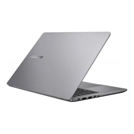 Asus P3406CCA-LY0407 U5-225H 16GB 512GB DOS 14"