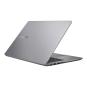 Asus P3406CCA-LY0407 U5-225H 16GB 512GB DOS 14"