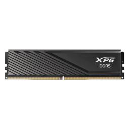 ADATA XPG Lancer Blade DDR5 5600MHz CL46 2x16GB