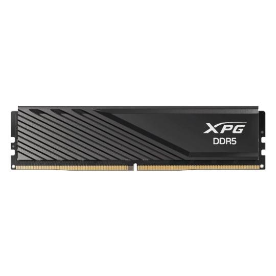 ADATA XPG Lancer Blade DDR5 5600MHz CL46 2x16GB
