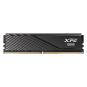 ADATA XPG Lancer Blade DDR5 5600MHz CL46 2x16GB