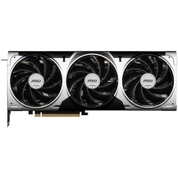 MSI VGA NVIDIA RTX 5080 16G VENTUS 3X OC BLACK