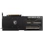 MSI VGA NVIDIA RTX 5080 16G VENTUS 3X OC BLACK
