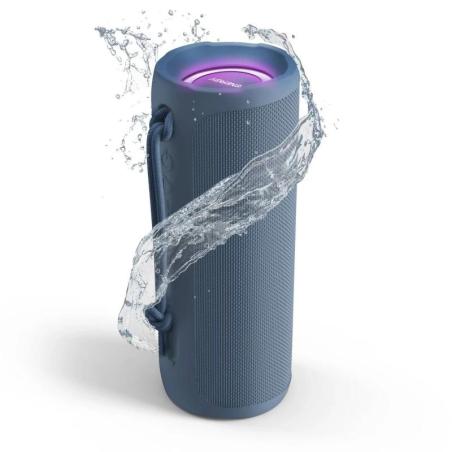 Energy Sistem Altavoz Sky Urban Box 2 15W