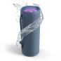 Energy Sistem Altavoz Sky Urban Box 2 15W