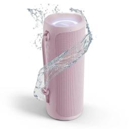 Energy Sistem Altavoz Rose Urban Box 2 15W