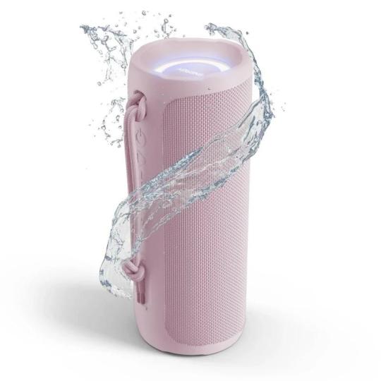 Energy Sistem Altavoz Rose Urban Box 2 15W
