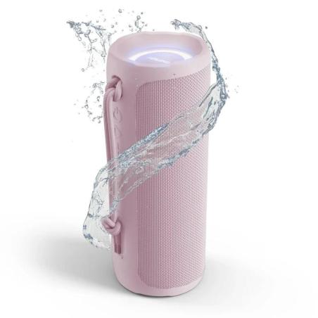 Energy Sistem Altavoz Rose Urban Box 2 15W