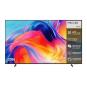 SAMSUNG TV 55" TU55M73H UHD MINILED SMARTTV 120HZ