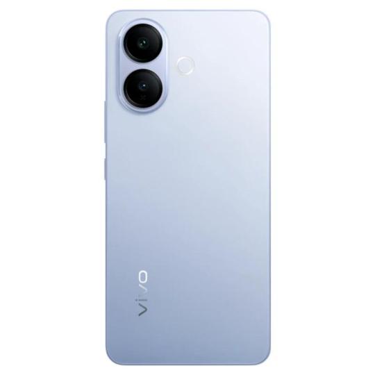VIVO V70 Lite 5G 6.77" 6Gb 128Gb Blue