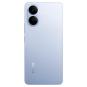 VIVO V70 Lite 5G 6.77" 6Gb 128Gb Blue