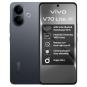 VIVO V70 Lite 5G 6.77" 6Gb 128Gb Black