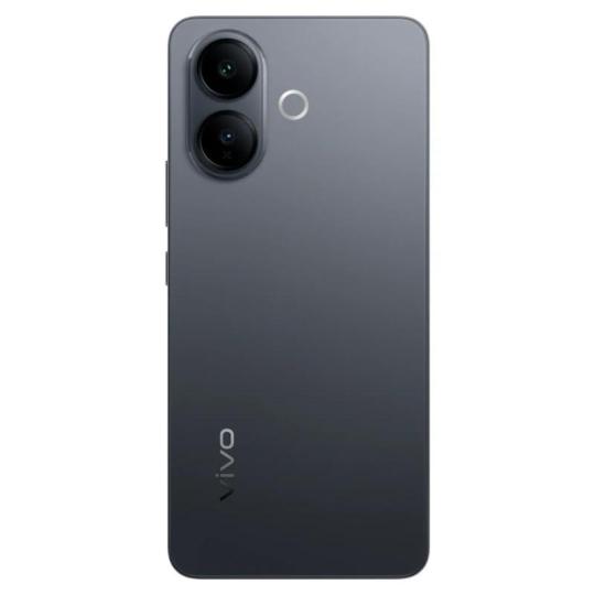 VIVO V70 Lite 5G 6.77" 6Gb 128Gb Black