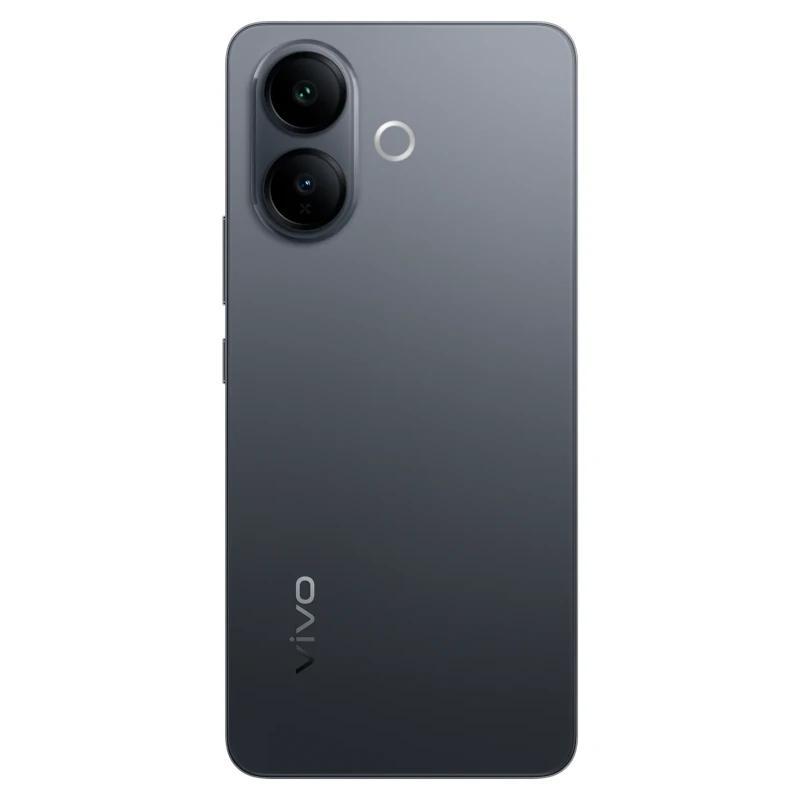 VIVO V70 Lite 5G 6.77" 6Gb 128Gb Black