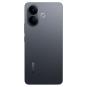 VIVO V70 Lite 5G 6.77" 6Gb 128Gb Black