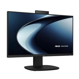 Asus V440VA-WPC0350 C5-210H 16GB 512GB DOS 23.8"B