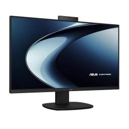 Asus V470VA-WPE0200 C5-210H 8GB 512GB DOS 27"B