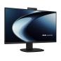 Asus V470VA-WPE0200 C5-210H 8GB 512GB DOS 27"B