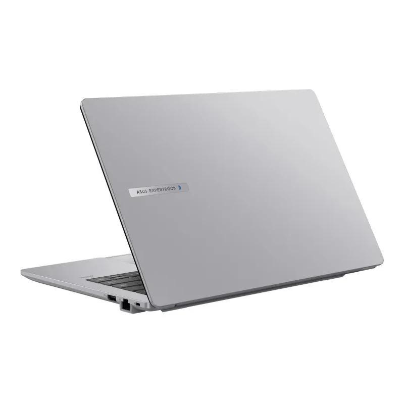 Asus PM1403CDA-S60405 AMD R5-150 16GB 512 DOS 14"