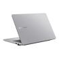 Asus PM1403CDA-S60405 AMD R5-150 16GB 512 DOS 14"