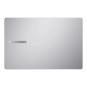 Asus PM1403CDA-S60405 AMD R5-150 16GB 512 DOS 14"