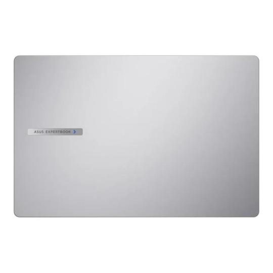 Asus PM1403CDA-S60406 AMD R7-170 16GB 512 DOS 14"