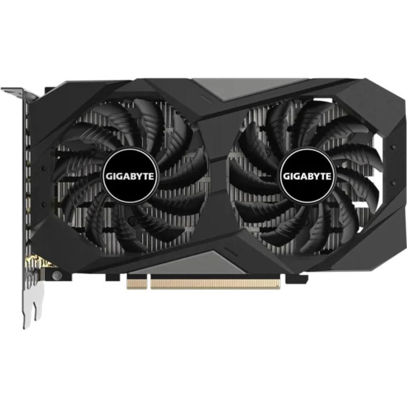 Gigabyte VGA NVIDIA RTX 3050 WF2OCV2-8GD