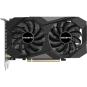 Gigabyte VGA NVIDIA RTX 3050 WF2OCV2-8GD