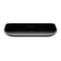 TP-LINK TL-SG1008D Switch 8xGB