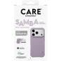 Care Samba Case Lavender MagSafe iP 18PMx 17PMx