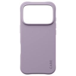 Care Samba Case Lavender MagSafe iP 18PMx 17PMx
