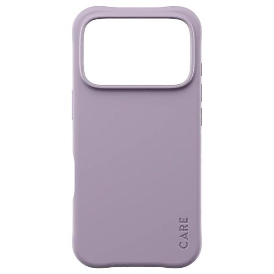 Care Samba Case Lavender MagSafe iP 18PMx 17PMx