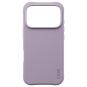 Care Samba Case Lavender MagSafe iP 18PMx 17PMx