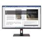 Lenovo ThinkVision S27i-30 Monitor 27" FHD HDMI
