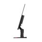 Lenovo ThinkVision S27i-30 Monitor 27" FHD HDMI