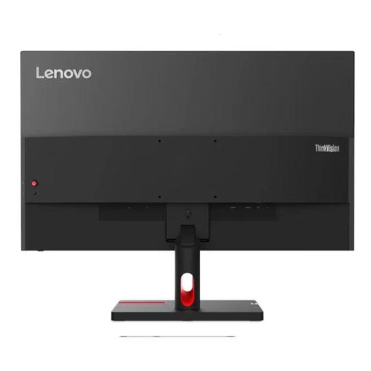 Lenovo ThinkVision S27i-30 Monitor 27" FHD HDMI