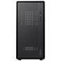 Hiditec Semitorre Gaming H4 Air Usb Type-C Black