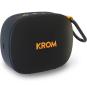 KROM GROOVY Altavoz Portátil Bluetooth