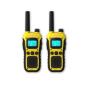 Logicom Walkie Talkie Adventure Duo