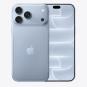 Apple Iphone 18 Pro Max 5G 6.9" 512GB Glacier