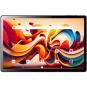 Logicom Tablet XXL 14" 4GB 128GB Black