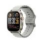 Realme Watch 5 RMW2501 Titanium Silver