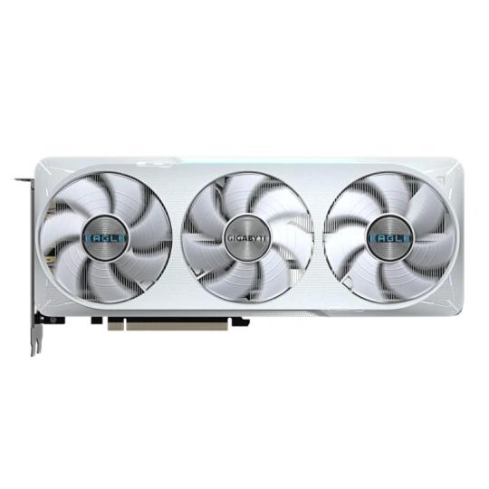 Gigabyte VGA NVIDIA RTX 5070 EAGLE ICE OC 12 DDR7