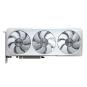 Gigabyte VGA NVIDIA RTX 5070 EAGLE ICE OC 12 DDR7
