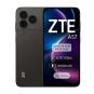 ZTE Blade A57 6.75"4GB 64GB Black