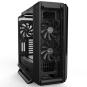 be quiet! Caja Silent Base 802 Window Black