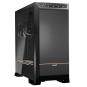be quiet! Caja Dark Base Pro 901 Black
