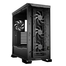 be quiet! Caja Dark Base Pro 901 Black