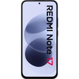 Xiaomi Redmi Note 17 4Gb 128Gb Sky Teal