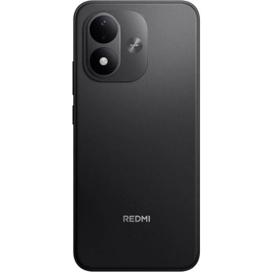 Xiaomi Redmi Note 17 4Gb 128Gb Sky Teal